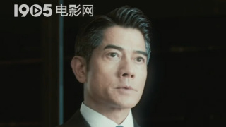成人毛片一区二区三区